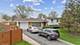 8139 W Bryn Mawr, Norwood Park, IL 60631