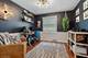8139 W Bryn Mawr, Norwood Park, IL 60631