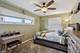 8139 W Bryn Mawr, Norwood Park, IL 60631