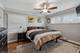 8139 W Bryn Mawr, Norwood Park, IL 60631