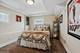 8139 W Bryn Mawr, Norwood Park, IL 60631