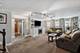 8139 W Bryn Mawr, Norwood Park, IL 60631