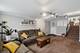 8139 W Bryn Mawr, Norwood Park, IL 60631