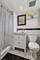 8139 W Bryn Mawr, Norwood Park, IL 60631