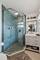 8139 W Bryn Mawr, Norwood Park, IL 60631