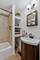 8139 W Bryn Mawr, Norwood Park, IL 60631