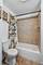 8139 W Bryn Mawr, Norwood Park, IL 60631