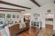 8139 W Bryn Mawr, Norwood Park, IL 60631