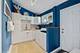 8139 W Bryn Mawr, Norwood Park, IL 60631