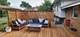 8139 W Bryn Mawr, Norwood Park, IL 60631