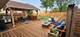 8139 W Bryn Mawr, Norwood Park, IL 60631