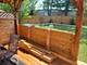 8139 W Bryn Mawr, Norwood Park, IL 60631