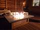8139 W Bryn Mawr, Norwood Park, IL 60631