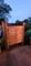 8139 W Bryn Mawr, Norwood Park, IL 60631