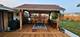 8139 W Bryn Mawr, Norwood Park, IL 60631
