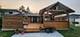8139 W Bryn Mawr, Norwood Park, IL 60631