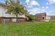 8139 W Bryn Mawr, Norwood Park, IL 60631