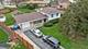 8139 W Bryn Mawr, Norwood Park, IL 60631