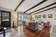 8139 W Bryn Mawr, Norwood Park, IL 60631