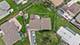 8139 W Bryn Mawr, Norwood Park, IL 60631