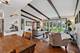 8139 W Bryn Mawr, Norwood Park, IL 60631