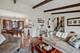 8139 W Bryn Mawr, Norwood Park, IL 60631