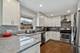 8139 W Bryn Mawr, Norwood Park, IL 60631