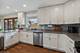 8139 W Bryn Mawr, Norwood Park, IL 60631