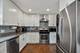 8139 W Bryn Mawr, Norwood Park, IL 60631