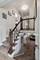 8139 W Bryn Mawr, Norwood Park, IL 60631