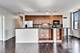 330 N Jefferson Unit 701, Chicago, IL 60661