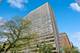 2930 N Sheridan Unit 1512, Chicago, IL 60657