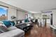2930 N Sheridan Unit 1512, Chicago, IL 60657