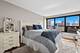 2930 N Sheridan Unit 1512, Chicago, IL 60657