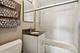 2930 N Sheridan Unit 1512, Chicago, IL 60657