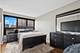 2930 N Sheridan Unit 1512, Chicago, IL 60657