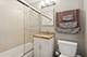 2930 N Sheridan Unit 1512, Chicago, IL 60657