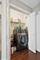 2930 N Sheridan Unit 1512, Chicago, IL 60657