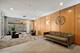 2930 N Sheridan Unit 1512, Chicago, IL 60657
