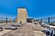 2930 N Sheridan Unit 1512, Chicago, IL 60657