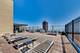 2930 N Sheridan Unit 1512, Chicago, IL 60657