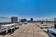 2930 N Sheridan Unit 1512, Chicago, IL 60657