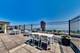2930 N Sheridan Unit 1512, Chicago, IL 60657