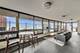 2930 N Sheridan Unit 1512, Chicago, IL 60657