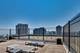 2930 N Sheridan Unit 1512, Chicago, IL 60657