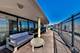 2930 N Sheridan Unit 1512, Chicago, IL 60657