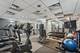 2930 N Sheridan Unit 1512, Chicago, IL 60657