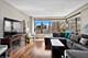 2930 N Sheridan Unit 1512, Chicago, IL 60657