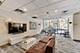 2930 N Sheridan Unit 1512, Chicago, IL 60657
