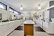 2930 N Sheridan Unit 1512, Chicago, IL 60657